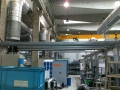 Toyoda Klterec n/O