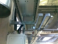 Toyoda Klterec n/O